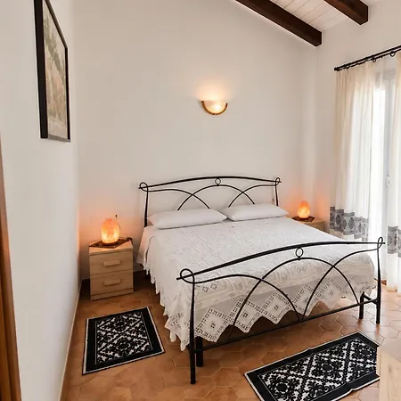 Bed and breakfast De Rughe 3*