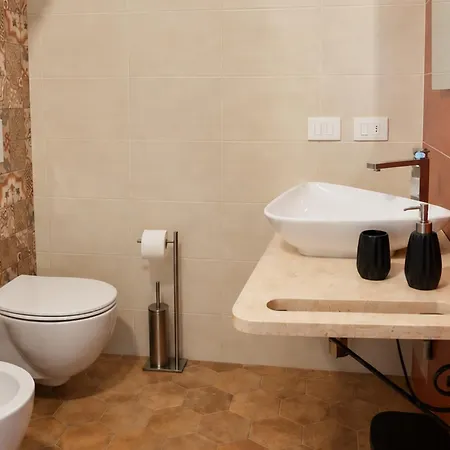 Bed and breakfast De Rughe 3*