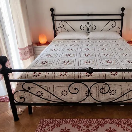De Rughe Bed and breakfast 3*
