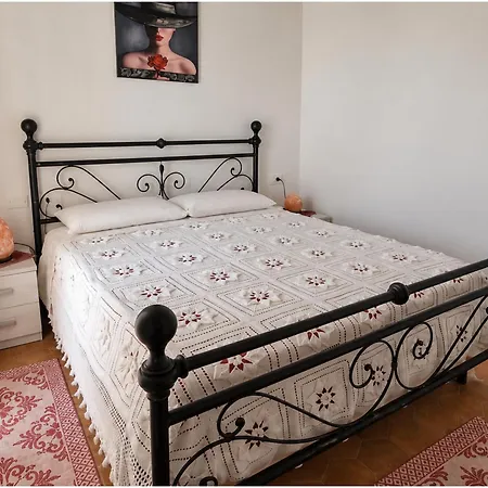Bed and breakfast De Rughe